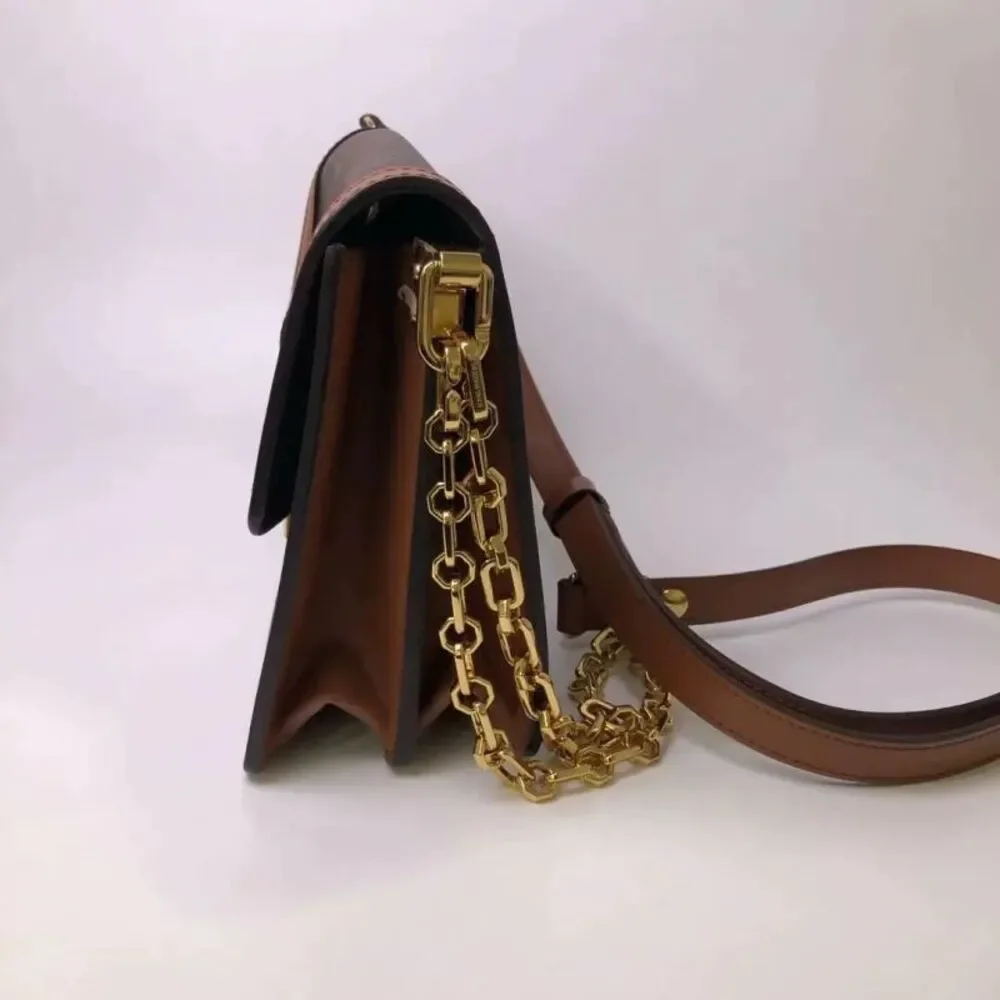 Louis Vuitton Women Pre-Loved Bag Very Good Condition